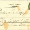 Wildenstein-General-Boum-1-ne-en-1876-v