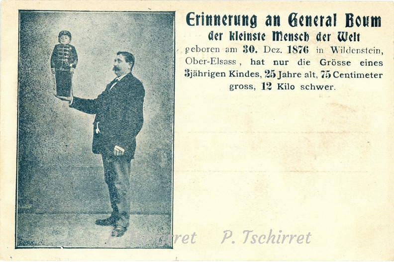 Wildenstein-General-Boum-2-ne-en-1876-r.jpg