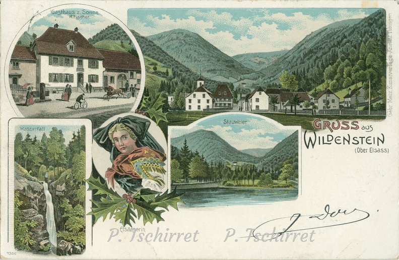 Wildenstein-Gruss-1900.jpg