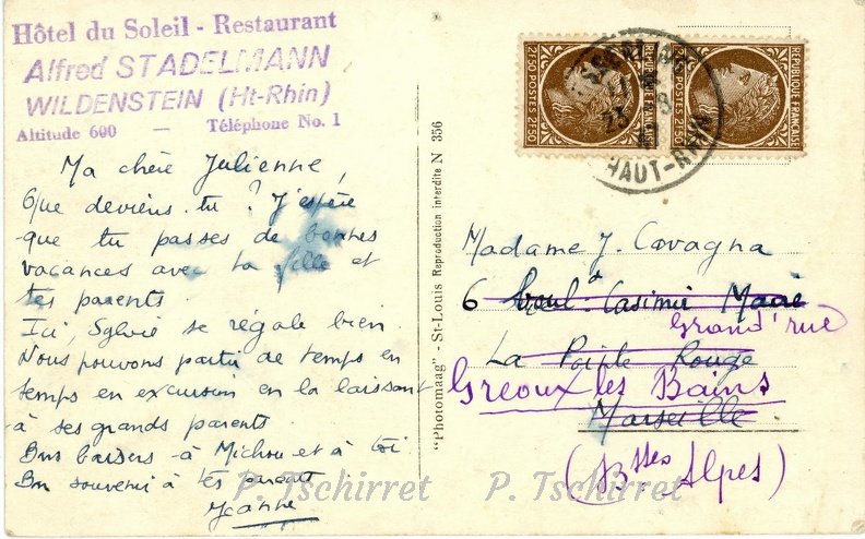 Wildenstein-Hotel-Soleil-Tampon-Stadelmann-1947-08-23-v.jpg