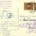 Wildenstein-Hotel-Soleil-Tampon-Stadelmann-1947-08-23-v