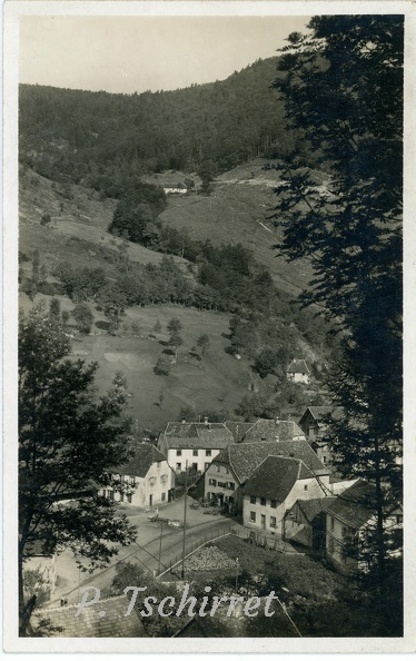 Wildenstein-Hotel-Truite-Tampon-Marx-Florent-1946-r.jpg