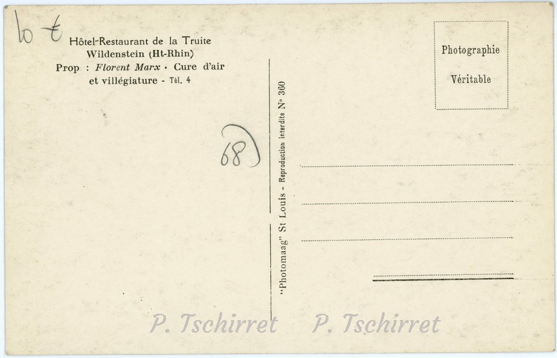Wildenstein-Hotel-Truite-Tampon-Marx-Florent-1946-v.jpg