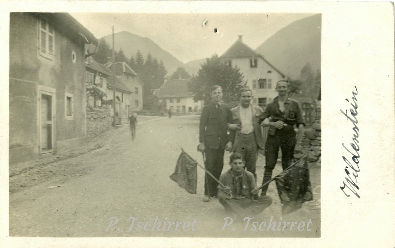 Wildenstein-Jeunes-a-entree-du-village-1928-r.jpg
