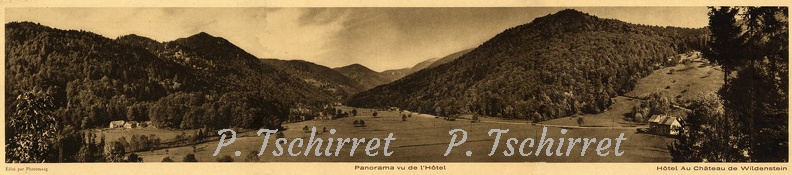 Wildenstein-Panorama-1930-r