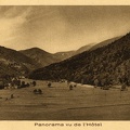 Wildenstein-Panorama-1930-r