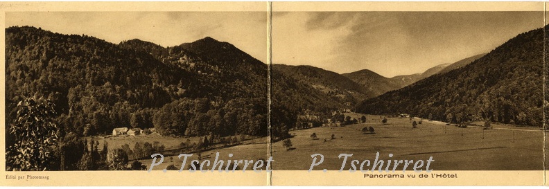 Wildenstein-Panorama-1930-r1