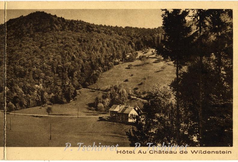 Wildenstein-Panorama-1930-r2
