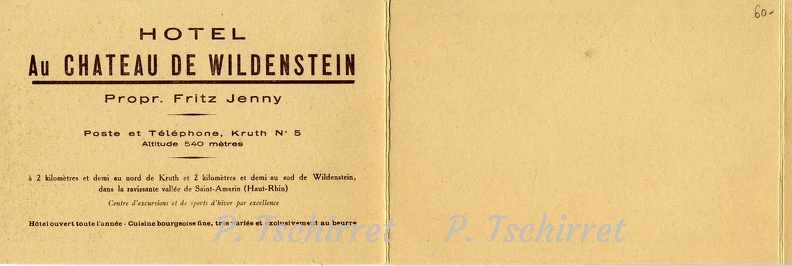Wildenstein-Panorama-1930-v1
