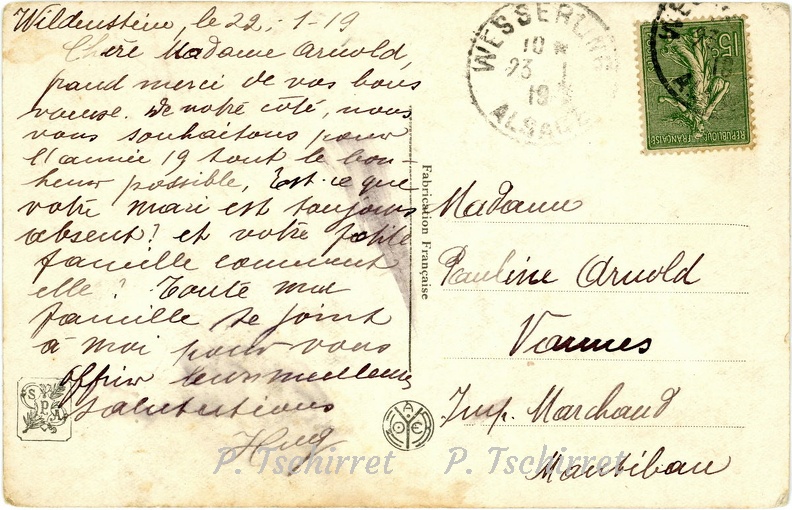 Wildenstein-Premiers-pas-en-Alsace-1919-01-22-v