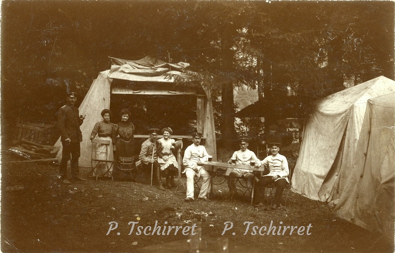 Wildenstein-Refuge-Bochloch-1907-r