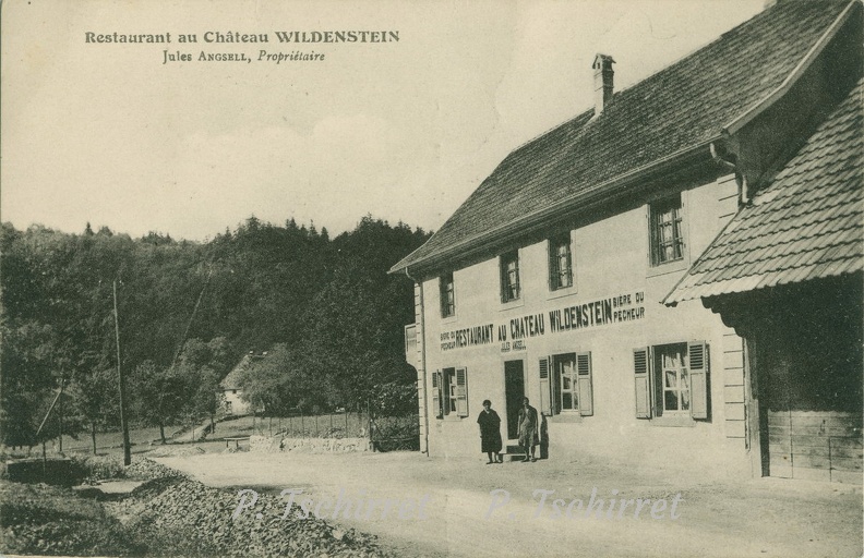 Wildenstein-Restaurant-au-Chateau-Wildenstein-1914-2.jpg