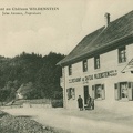 Wildenstein-Restaurant-au-Chateau-Wildenstein-1914-2
