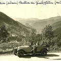 Wildenstein-Voiture-Bramont-1928-r