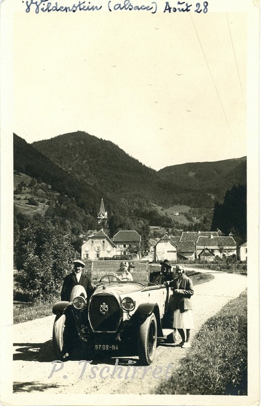 Wildenstein-Voiture-Hotchkiss-1928-r.jpg