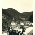 Wildenstein-Voiture-Hotchkiss-1928-r