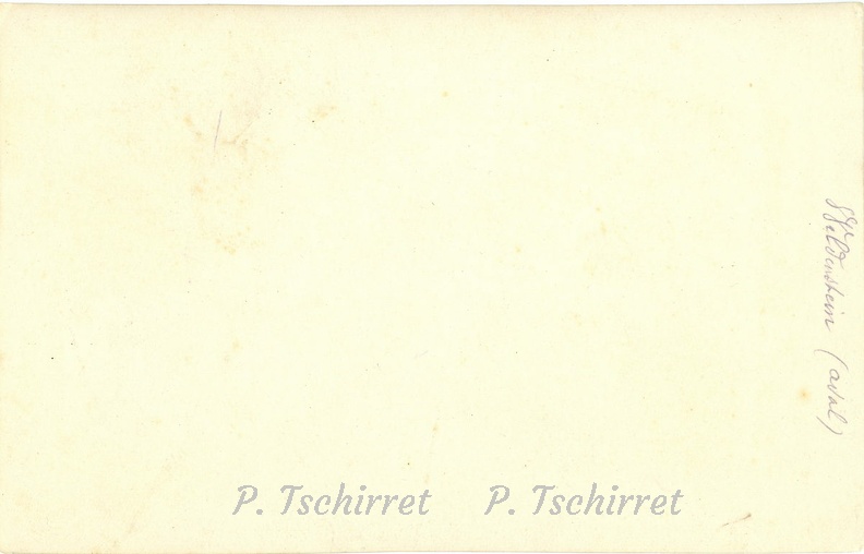 Wildenstein-Voiture-Hotchkiss-1928-v