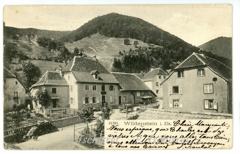 Wildenstein-Vue-sur-Wildenstein-1905-r