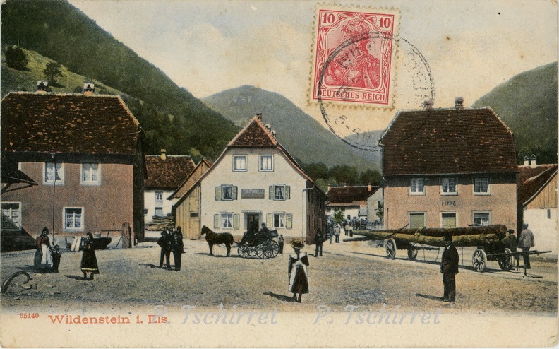 Wildenstein-Vue-sur-Wildenstein-1909-08-16-r