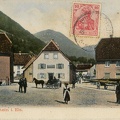 Wildenstein-Vue-sur-Wildenstein-1909-08-16-r