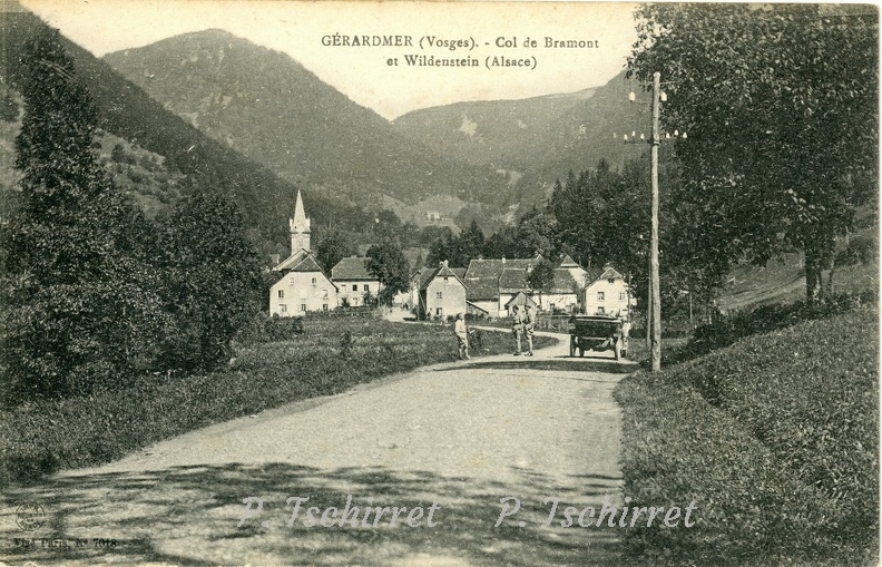 Wildenstein-Vue-sur-Wildenstein-Bramont-1914-r