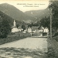 Wildenstein-Vue-sur-Wildenstein-Bramont-1914-r