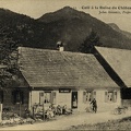 Wildenstein-cafe-a-la-Ruine-du-Chateau-1930