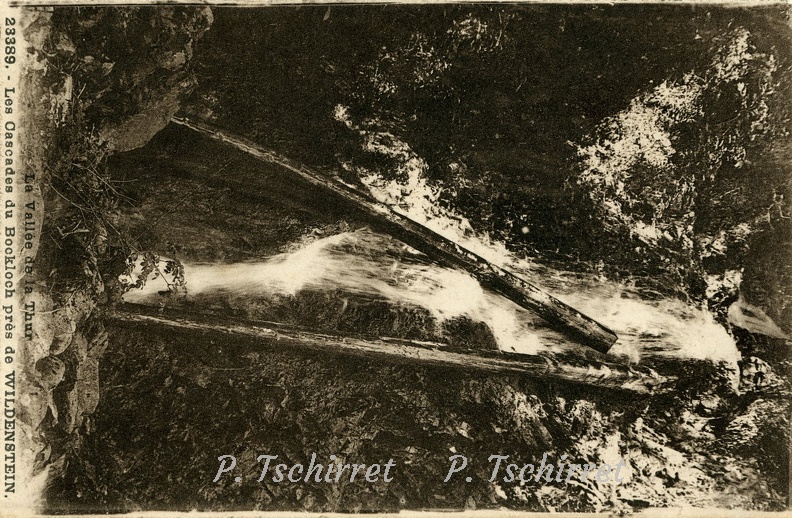 Wildenstein-cascade-du-Bockloch-1930
