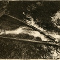 Wildenstein-cascade-du-Bockloch-1930