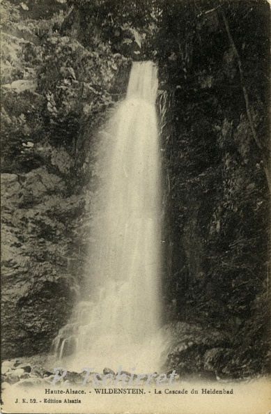Wildenstein-cascade-du-Heidenbad-1930-1