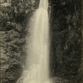 Wildenstein-cascade-du-Heidenbad-1930-1