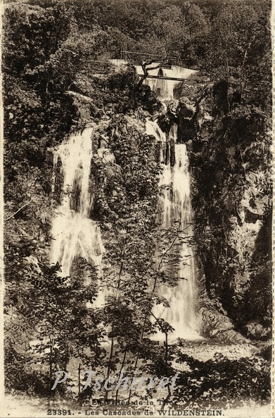 Wildenstein-cascade-du-Heidenbad-1930-2.jpg