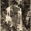 Wildenstein-cascade-du-Heidenbad-1930-2