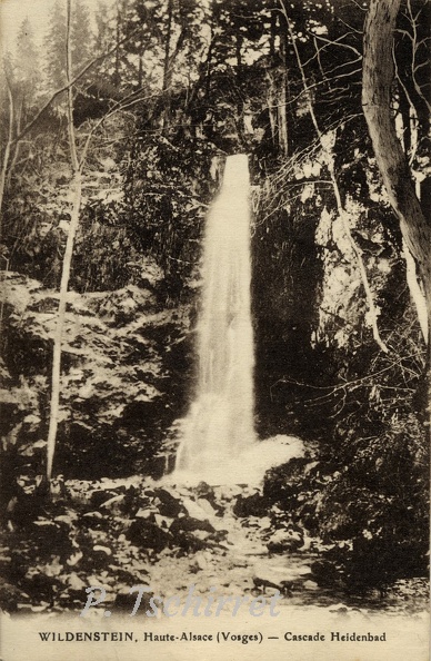 Wildenstein-cascade-du-Heidenbad-1930.jpg