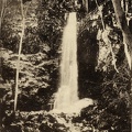 Wildenstein-cascade-du-Heidenbad-1930
