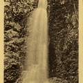 Wildenstein-cascade-du-Heidenbad-1938r