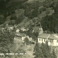 Wildenstein-centre-Tampon-Stadelmann-1947