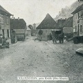Wildenstein-centre-village-1901