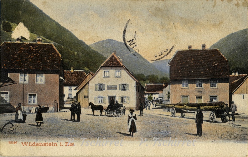 Wildenstein-centre-village-1907-r.jpg