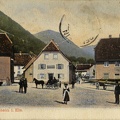 Wildenstein-centre-village-1907-r