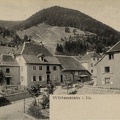 Wildenstein-centre-village-1910