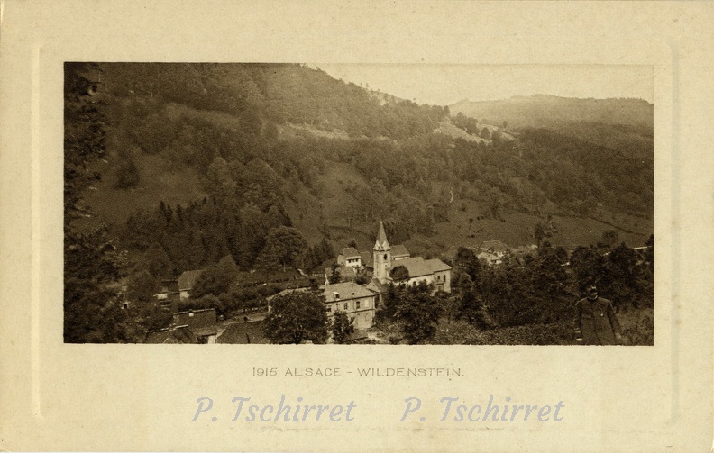 Wildenstein-centre-village-1914.jpg