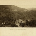Wildenstein-centre-village-1914
