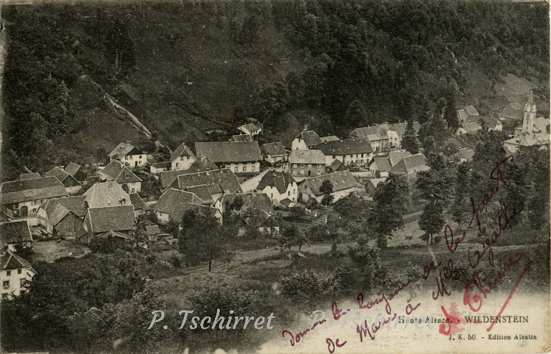 Wildenstein-centre-village-1917-r