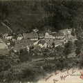 Wildenstein-centre-village-1917-r
