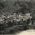 Wildenstein-centre-village-1917