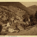 Wildenstein-centre-village-1930