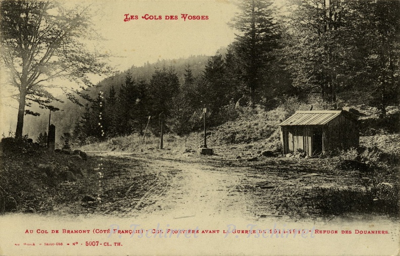 Wildenstein-col-du-Bramont-1914.jpg