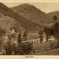 Wildenstein-entree-village-1904-1