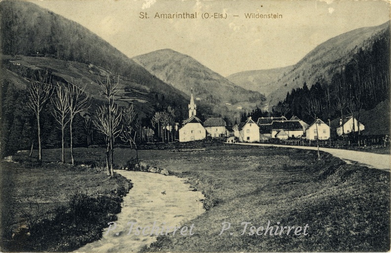 Wildenstein-entree-village-1914-2